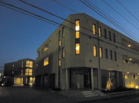 ○○○○○○○○イメージ