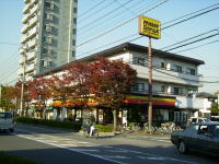 ○○○○○○○○イメージ